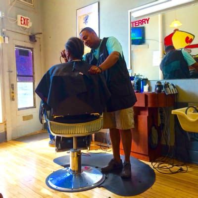 atwood barber madison|atwood barber shop reviews.